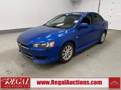 OFFERS WILL NOT BE ACCEPTED BY EMAIL OR PHONE ||||| TRADE-IN ||||| This vehicle will go on TIMED ONL...