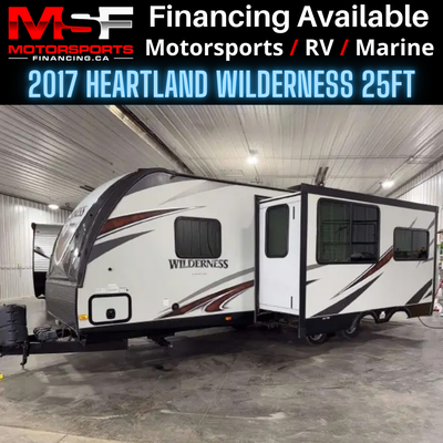 FINANCE ANYTHING IN CANADA PRIVATE SALE & DEALERSHIP FINANCING CALL / TEXT 587-806-4214 APPLY NOW @...