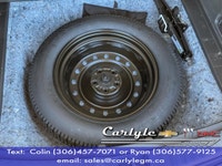 #490 2019 Honda CR-V Engine: Intercooled Turbo Regular Unleaded I-4 1.5 L/91 L/100Km City: 8.7 L/100... (image 6)