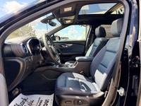 Here at Wahid Auto Sales, we take pride in our vehicles and our customer service. We strive to maint... (image 1)