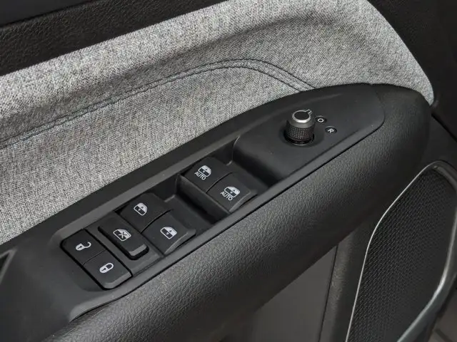 2026 Jeep Compass North * - Heated Seats & Steering - in Cars & Trucks in Calgary - Image 14