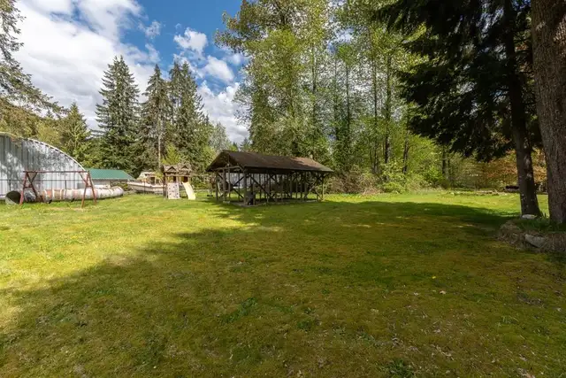 31474 TOWNSHIPLINE AVENUE Mission, British Columbia in Land for Sale in Mission - Image 9