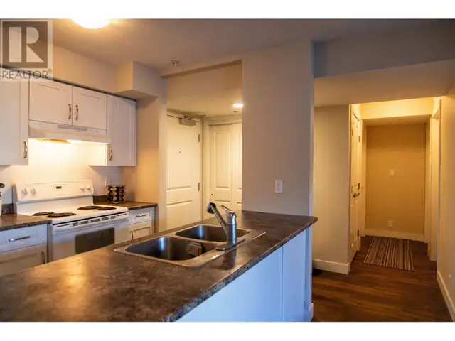 207 11004 102 AVENUE Fort St. John, British Columbia in Condos for Sale in Fort St. John - Image 11