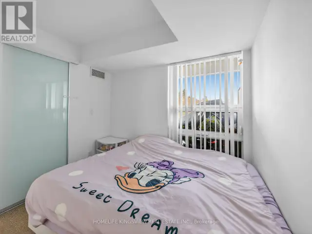 311 - 160 FLEMINGTON ROAD Toronto (Yorkdale-Glen Park), Ontario in Condos for Sale in City of Toronto - Image 14