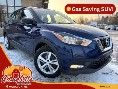 S Trim! Gas Saving 1.6Ltr 4cyl Automatic! AC! Cruise Control! Push Button Start! Power Windows, Lock...