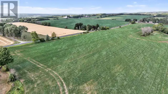 4495 LINE 11 Bradford West Gwillimbury, Ontario in Land for Sale in Barrie - Image 18