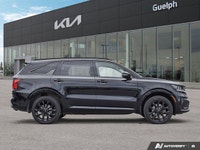 Come visit our Guelph Kia team, you can find us at 1 Wilbert Street, Guelph, ON, N1K 0A4, or call us... (image 6)