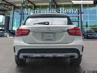 Premium Pkg | Sport Pkg (Inc. AMG Styling Pkg) | Smartphone Integration; Apple Carplay & Android Aut... (image 5)