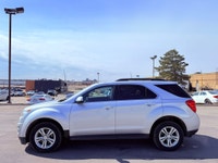 WE ARE OPEN 7 DAYS A WEEK !! BEST ON GAS ONLY 4 CYLINDERS ENGINE CHEAP ON INSURANCE EXTENDED WARRANT... (image 3)