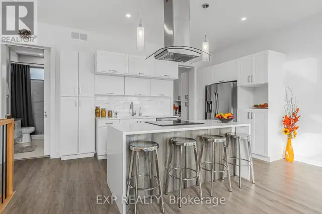30 - 65 SUMMERSIDES MEWS Pelham (Fonthill), Ontario in Condos for Sale in St. Catharines - Image 13