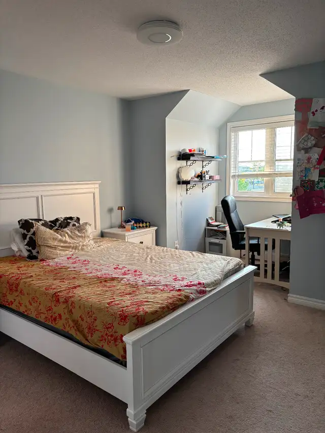 Room for rent633844458351371210