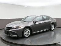 See Dealer Website for Details. 2023 Toyota Camry SE Engine: 4 Cylinder Engine 2.5L L/100Km City: 8.... (image 3)
