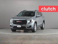 Rear Seat Reminder, Lane Departure Warning, Active Lane Keep Assistance and more! Clutch is the larg... (image 1)