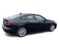 2024 BMW 2 Series 228i xDrive 2.0L 4-Cylinder 4D Sedan AWD 8-Speed Automatic Black Sapphire Metallic... (image 1)