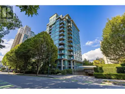No matter what type of character home buyers prefer in a neighborhood, West End is a good option. Fi...