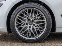 *The listed price reflects a financing offer and includes a $1,500 rebate.* *WATERLOO HONDA'S **PRE-... (image 6)