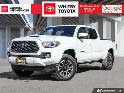 4X4 SPORT PREMIUM Engine: V6 Cylinder Engine 3.5L L/100Km City: 13.0 L/100Km Hwy: 10.5