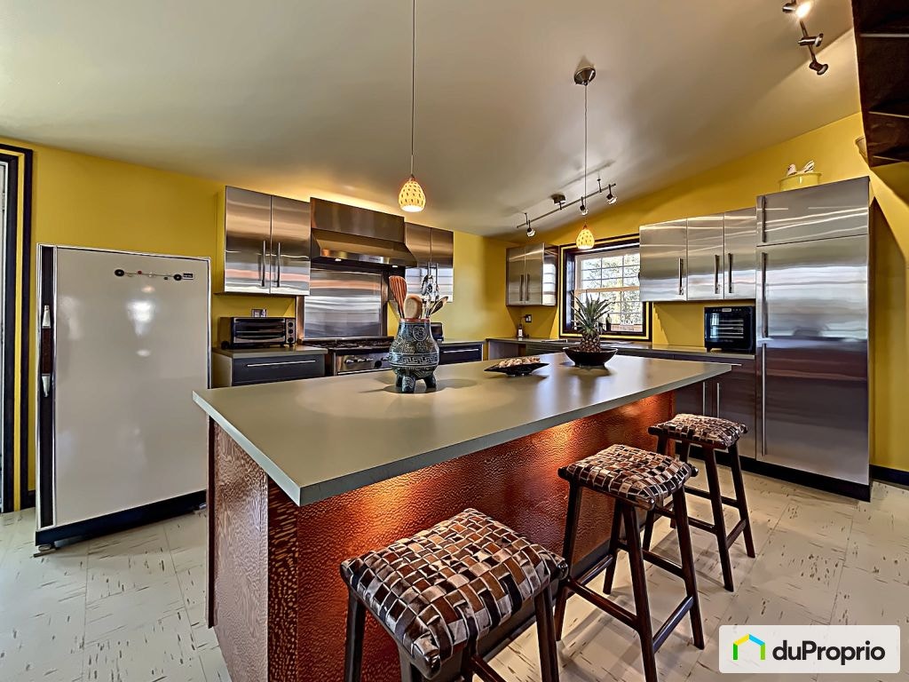 $495,000 - Country home in Drummondville (Drummondville) — photo 2
