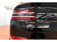 See Dealer Website for Details. (image 7)