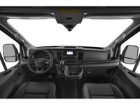 Engine: V6 Cylinder Engine 3.5L Safety Equipment ABS And Driveline Traction Control Side Impact Beam... (image 4)