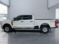 Check out this vehicle's pictures, features, options and specs, and let us know if you have any ques... (image 1)