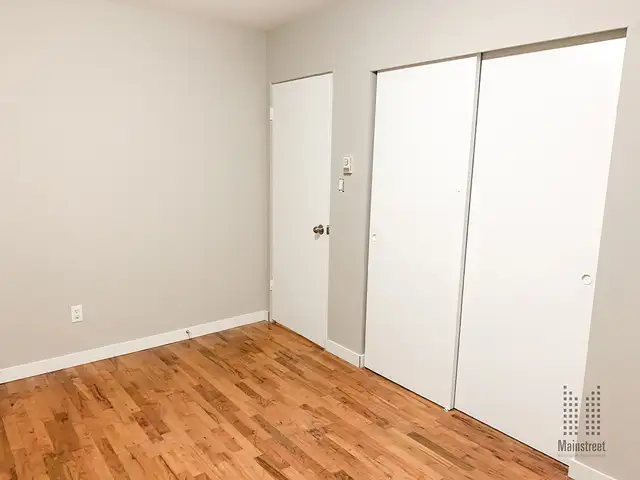 Courtenay Oceanfront Apartment For Rent | Mainstreet Courtenay A in Long Term Rentals in Comox / Courtenay / Cumberland - Image 14