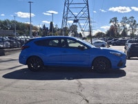 Come see this certified 2024 Subaru Impreza RS AWD | Sunroof | Power Seat | Smart Cruise | Heated Wh... (image 5)