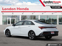 Come visit our London Honda team, you can find us at 560 Wharncliffe Rd S, London, ON, N6J 2N4, or c... (image 3)