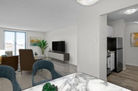 1 Month Free Rent Visit our Website: https://www.capreit.ca/apartments-for-rent/halifax-ns/harbour-v... (image 7)