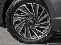 *Additional fees may apply.* ... Engine: Gas/Electric I-4 2.0 L/122 Other Equipment ABYSS BLACK,GREI... (image 7)
