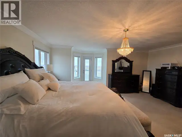 111 Westview DRIVE Swift Current Rm No. 137, Saskatchewan in Houses for Sale in Swift Current - Image 19