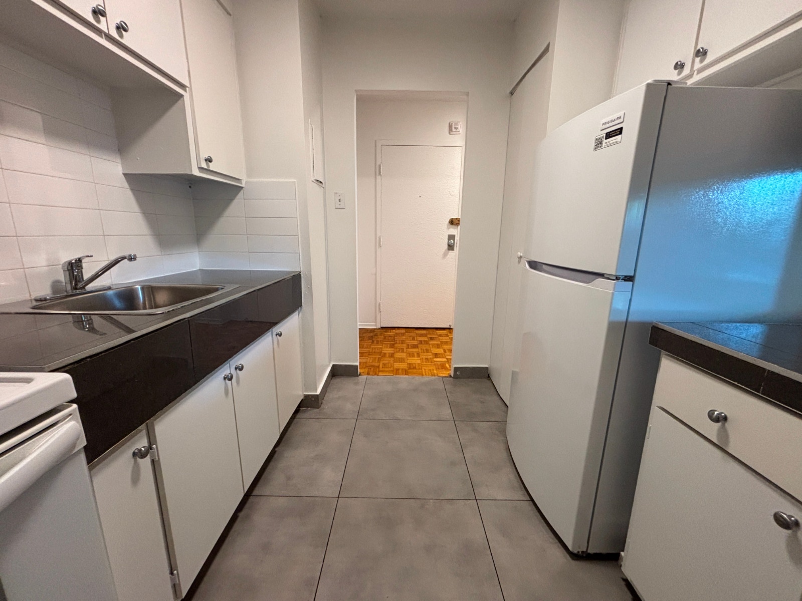 Appartement 5 1/2 à louer — photo 1
