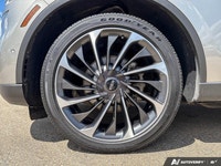 Sunroof, Cooled Seats, Leather Seats, 360 Camera, Navigation, Power Liftgate, Collision Mitigation,... (image 6)