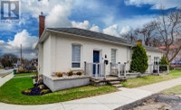 19 CEDAR STREET Cambridge, Ontario Cambridge Kitchener Area Preview