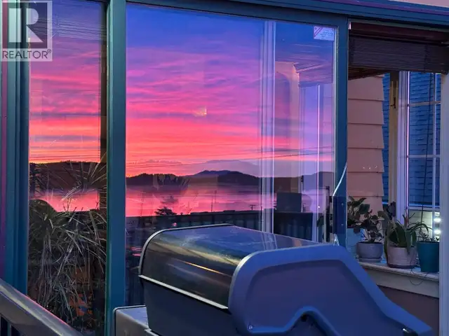 232 W 4TH AVENUE Prince Rupert, British Columbia in Houses for Sale in Prince Rupert - Image 35