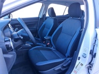 **Strickland's is home of the Hassle-Free car shopping experience. We make car buying fun, find your... (image 7)