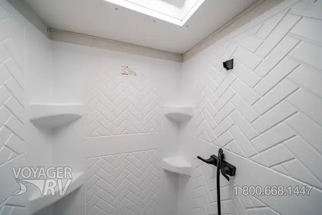 2027 Jayco Jay Flight 280BHSW Elite GL in Travel Trailers & Campers in Kelowna - Image 21