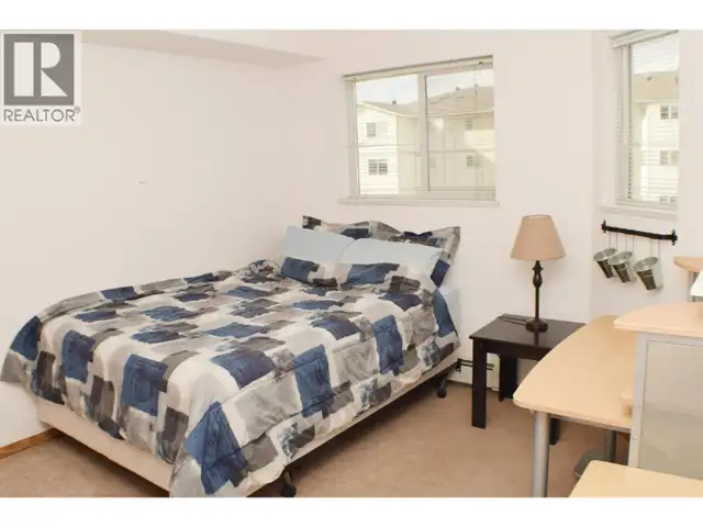 305 8507 86 STREET Fort St. John, British Columbia in Condos for Sale in Fort St. John - Image 10