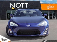 AM/FM Radio, Bluetooth Streaming Audio, Pioneer Audio System, One Touch Power Windows, Tilt/Telescop... (image 1)