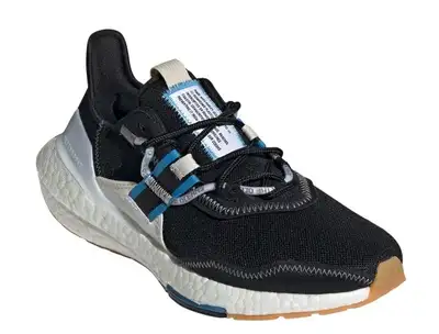 adidas BNIB Women's Ultraboost 22 X Parley Running Shoes size 7, View more