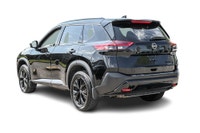 | Awd | Toit Ouvrant Panormique | Apple CarPlay | Caméra de Recul | Sièges Chauffants | Surveillance... (image 5)