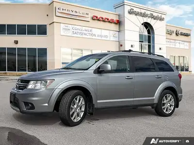 *VEHICLE DESCRIPTION* This vehicle has recently arrived and is in the process of being prepared for...