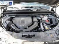 ... Safety Equipment OnStar and Chevrolet connected services capable (Terms and limitations apply. S... (image 7)