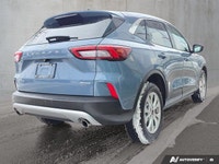 This 2024 Ford Escape Active comes equipped with *1.5L EcoBoost 3-cylinder engine*, *8-speed automat... (image 6)