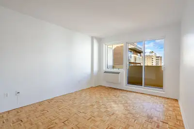 21/2,31/2,41/2,1,2,chambres,bedrooms,louer,rent,downtown, View more