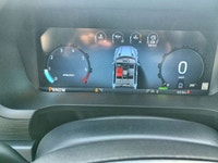 *Premium Audio, Wireless Charging, 20 Aluminum Wheels, Tow Package, Tailgate Step!* This 2025 F-150... (image 9)