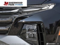 ===== 2026 Hyundai Tucson Ultimate Hybrid ===== The *2026 Tucson Ultimate Hybrid* is a top-tier SUV... (image 8)