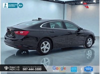 CLEARANCE PRICED PRICED TO MOVE LIMITED TIME at Diamond Motors Drive away with a FREE 1-Year Warrant... (image 7)