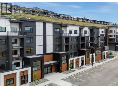 2 Bed Condo with TWO PARKING and approx. 957sqft. Brand New Condo at a Brand New Price. Visit the sa...