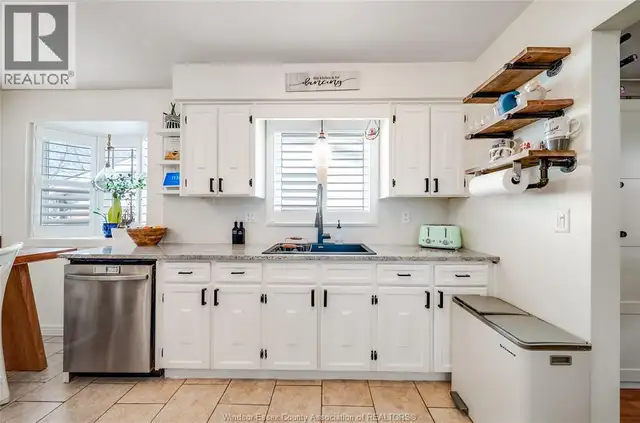 2915 BUTTERY COURT Windsor, Ontario in Houses for Sale in Windsor Region - Image 18